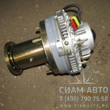 ����� ���������������� Lotos 105 (U00041)