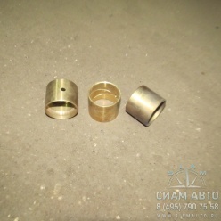 ������ �������� d35xD39xL34 XMQ6129 (40450)