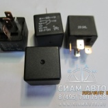 Реле XML6126 / HG4185 (20987) Реле XML6126 / HG4185 (20987)
