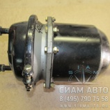 ������� ��������� ���. XMQ6800 224001568 / 224001569 (40991)