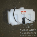 ����� ���������������� � ��������� XML6127JR (20906)