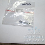 ������� / 1414613002 (�00139)