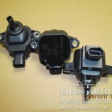 ������� ��������� �������� 5270 (U00044)