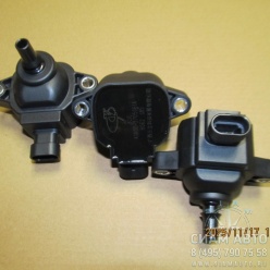 ������� ��������� �������� 5270 (U00044)