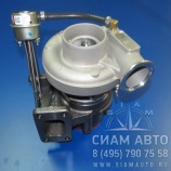 ��������������� 4040382 4 BT (�00460)
