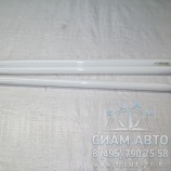 Лампа в плафон 4104-00037С ZK6899 (Y00002) Лампа в плафон 4104-00037С ZK6899 (Y00002)