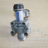 ���� ������ ���� LCK6127  25354-12-0209 (�00033)