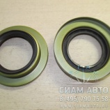 ������� 80x142x12/36.8 ���������� FS XMQ  224000259 (40927)