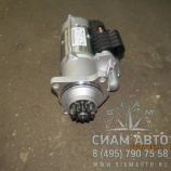 Стартер WP12 11 зубьев (61684) Стартер WP12 11 зубьев (61684)