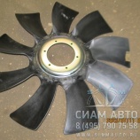 ���������� �������� XML6126JR (20961)