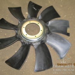 ���������� �������� XML6126JR (20961)