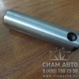 Штифт фиксации передней тормозной колодки ( 6108HG/6118HGA, 6119HA/6129H ) (Y00119) Штифт фиксации передней тормозной колодки ( 6108HG/6118HGA, 6119HA/6129H ) (Y00119)