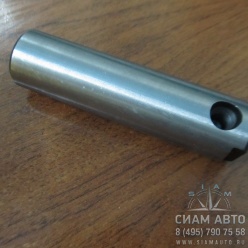 Штифт фиксации передней тормозной колодки ( 6108HG/6118HGA, 6119HA/6129H ) (Y00119) Штифт фиксации передней тормозной колодки ( 6108HG/6118HGA, 6119HA/6129H ) (Y00119)
