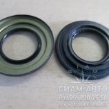 ������� 175�95�12/27 ���������� LCK6127 2400-81-00048 (�00005)