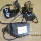 ���� ��������� �� �������� ZK 8101-05739 (Z00420)