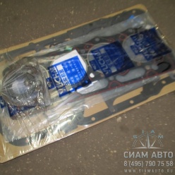 Р/к двигателя YC4G180-20 (U00024) Р/к двигателя YC4G180-20 (U00024)