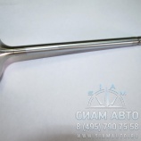 ������ �������� MAN D2866/D2876 9x46x153.7 (8531280000-6) (�00240)