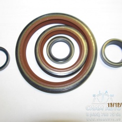 Р/к сальников / 1310 298 003 / S6-85 (Z00319) Р/к сальников / 1310 298 003 / S6-85 (Z00319)