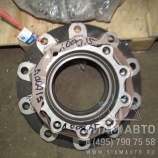 ������� ������ LCK6127  2400-81-00278 (�00015)