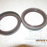 Сальник 60.4х80х12 (коленвала передний)MAN D0224/ 0226 (М00739) Сальник 60.4х80х12 (коленвала передний)MAN D0224/ 0226 (М00739)
