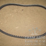 ������ 15�1090 (50065)