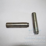 Направляющая клапана впуск. KHD (BF..L413,513) / 04147322 (91598) Направляющая клапана впуск. KHD (BF..L413,513) / 04147322 (91598)