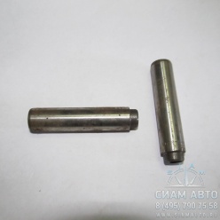 Направляющая клапана впуск. KHD (BF..L413,513) / 04147322 (91598) Направляющая клапана впуск. KHD (BF..L413,513) / 04147322 (91598)