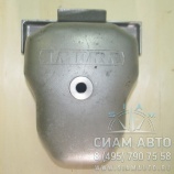 ������ ������� 2010050094 / 442010050094 (10914)