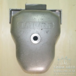 Крышка головки 2010050094 / 442010050094 (10914) Крышка головки 2010050094 / 442010050094 (10914)