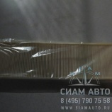 Фильтр воздушный салона 68.86.48/20 (Ф00230) Фильтр воздушный салона 68.86.48/20 (Ф00230)