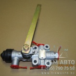 Кран уровня пола с тягой SV1295 (60381) Кран уровня пола с тягой SV1295 (60381)
