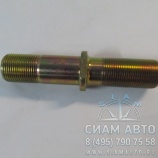 Болт колеса передней ступицы XML6129 (20445) Болт колеса передней ступицы XML6129 (20445)