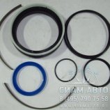Р/к гидроцилиндр МЕРКЕЛ 140/70/4150 /UDS / BH100-121 (10248) Р/к гидроцилиндр МЕРКЕЛ 140/70/4150 /UDS / BH100-121 (10248)