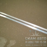 Планка аллюм. передн. двери XMQ6130 (40819) Планка аллюм. передн. двери XMQ6130 (40819)