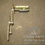 ����� ���� ������ (L-45mm) XMQ (41742)