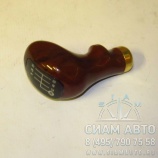 Ручка КПП XMQ6127 (40155) Ручка КПП XMQ6127 (40155)
