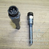 ������ ���������� �����. ������ 145�� XMQ6127 (40592)