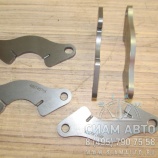 ����� �/� 4897457 ISBE (�00607)