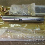 �/� ������� 38�235 XMQ6800 (40946)