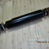Амортизатор задний 2915-00358 ZK6122 (Y00835) Амортизатор задний 2915-00358 ZK6122 (Y00835)