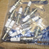 ����� ��������� �������� 5270 (U00049)