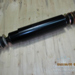 Амортизатор задний 2915-00358 ZK6122 (Y00835) Амортизатор задний 2915-00358 ZK6122 (Y00835)
