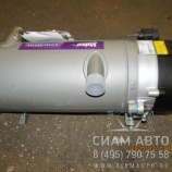 Отопитель WEBASTO Thermo 350 Plus / 11144303A (61549) Отопитель WEBASTO Thermo 350 Plus / 11144303A (61549)