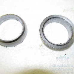 Кольцо уплотнительное, фланец глушит.ТАгаз Hardy CK1200 106NJ (Н00131) Кольцо уплотнительное, фланец глушит.ТАгаз Hardy CK1200 106NJ (Н00131)