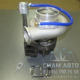 ������� 4955907 ISBe270 (�00465)