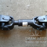 ��� ��������� 4230 �  �� (60169)
