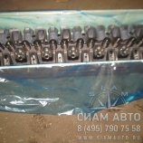 ������� ����� ��������� � ����� / BF6M1013EC / 04258415 (80494)
