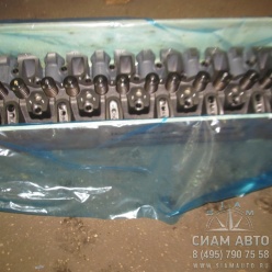 Головка блока цилиндров в сборе / BF6M1013EC / 04258415 (80494) Головка блока цилиндров в сборе / BF6M1013EC / 04258415 (80494)