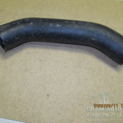  d-60 L-470 (Y00748)