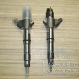 �������� ����-3 /Weichai/ 0445120130 (�00572)
